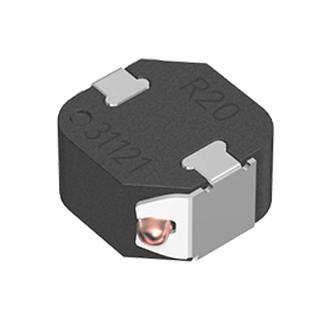 TDK SPM5030T-R35M Inductores De Potencia SMD