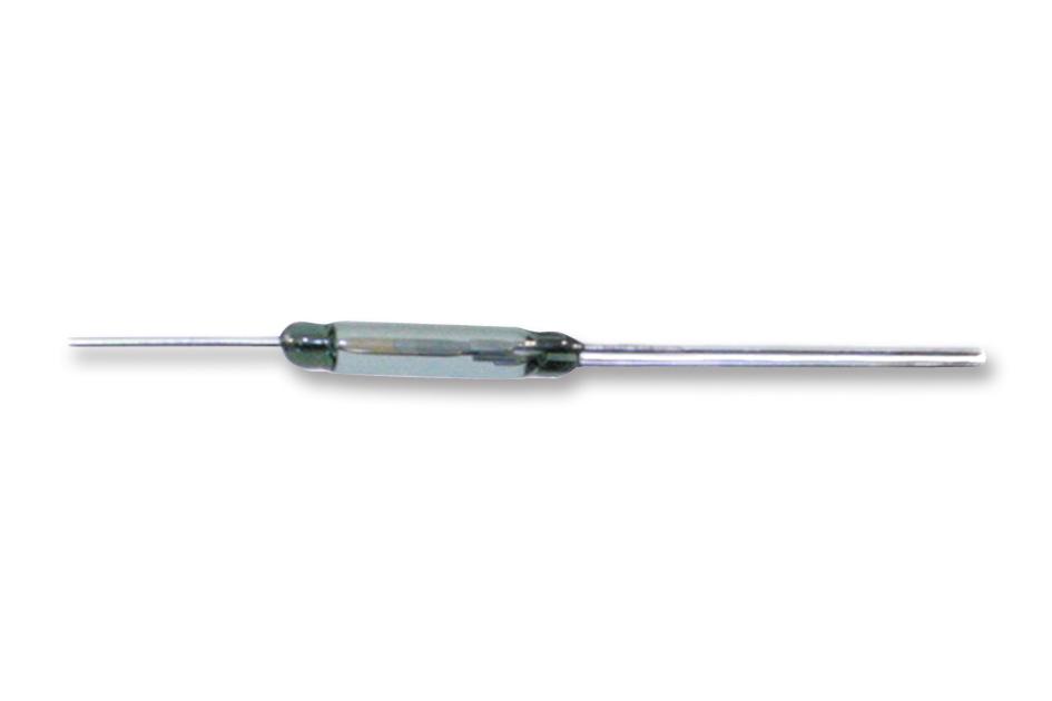 COMUS 8602-0551-020 Interruptores Reed E Interruptores Magnéticos