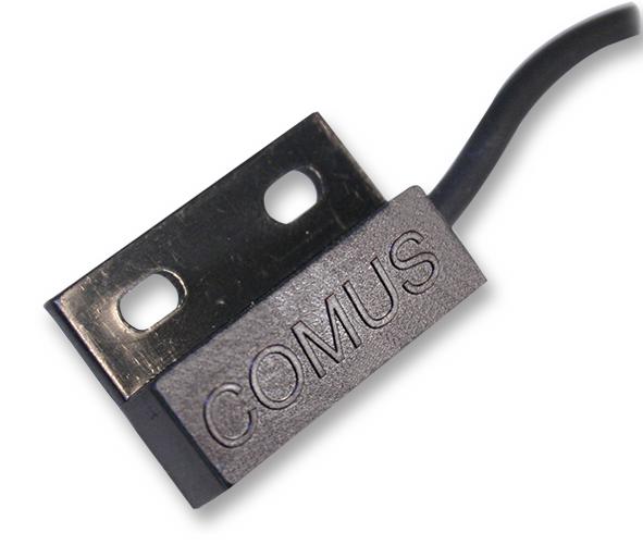 COMUS S1365 Sensores De Proximidad Reed