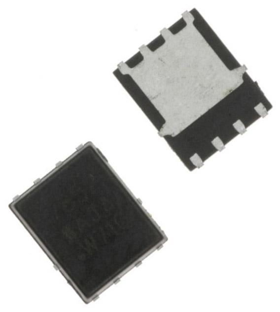 INFINEON BSC670N25NSFDATMA1 MOSFETs Simples