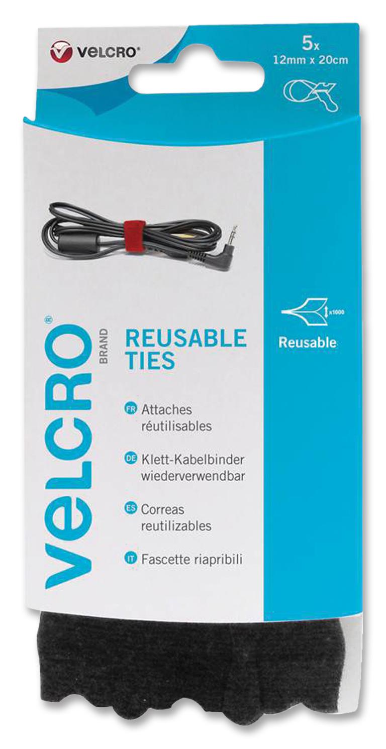 VELCRO VEL-EC60388 Gancho Y Bucle