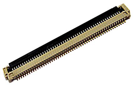 MOLEX / PARTNER STOCK 51296-5494 Conectores Para Placa FFC / FPC