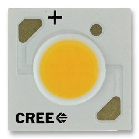 CREE LED CXA1304-0000-000C00A430F LEDs COB En Blanco