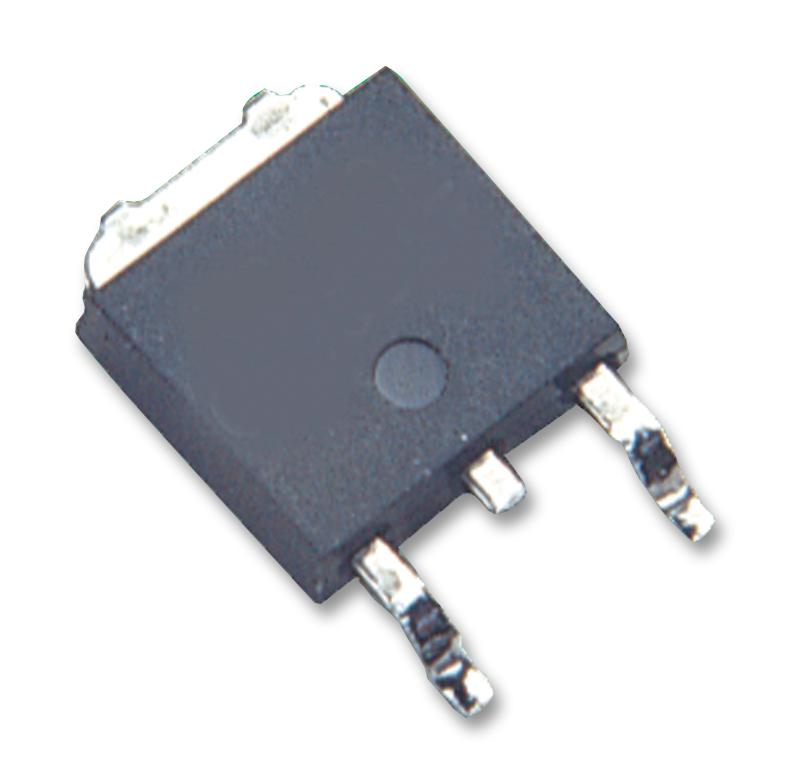 ONSEMI FDB52N20TM MOSFETs Simples