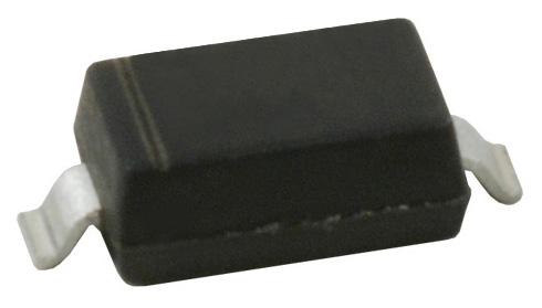 ONSEMI MMSZ5260BT1G Diodos Zener Simples