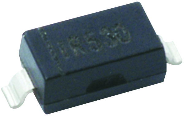 ONSEMI MMSZ5265BT1G Diodos Zener Simples