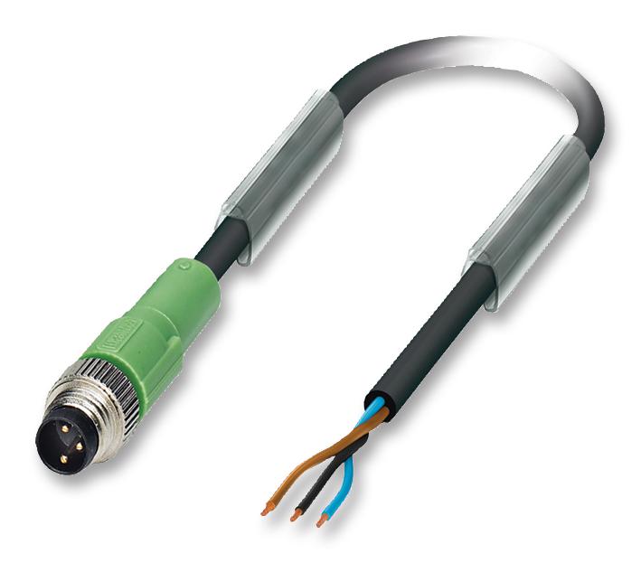 PHOENIX CONTACT 1681680 Conjuntos De Cables Para Sensores