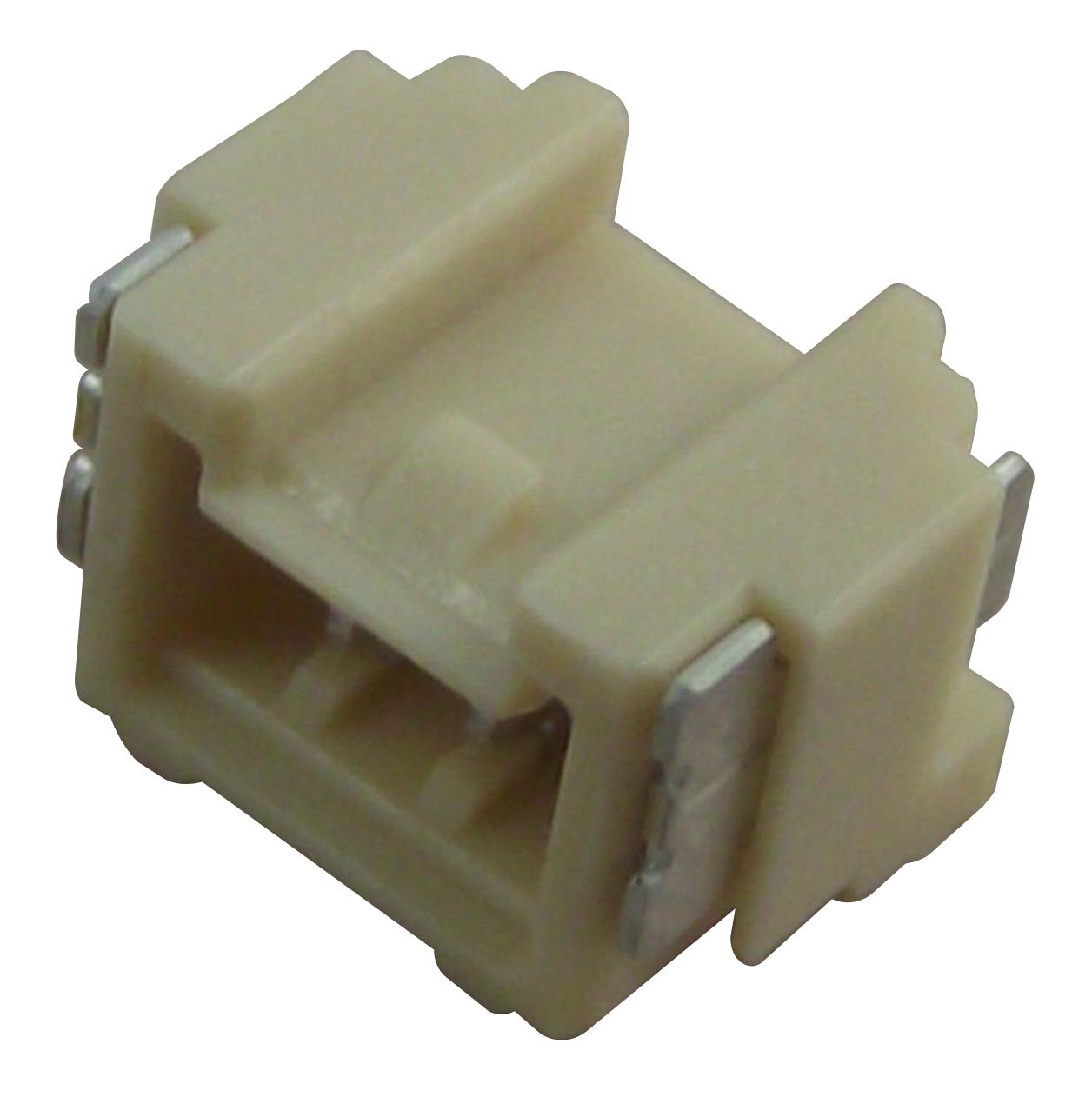 MOLEX 504194-1070 Conectores De Pines