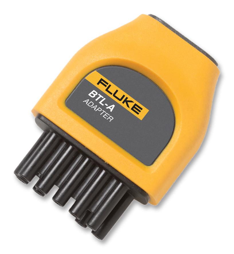 FLUKE FLUKE BTL-A Adaptadores Equipos De Prueba