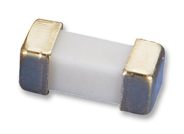 LITTELFUSE 0448001.MR Fusibles SMD