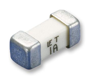 LITTELFUSE 045401.5MR Fusibles SMD