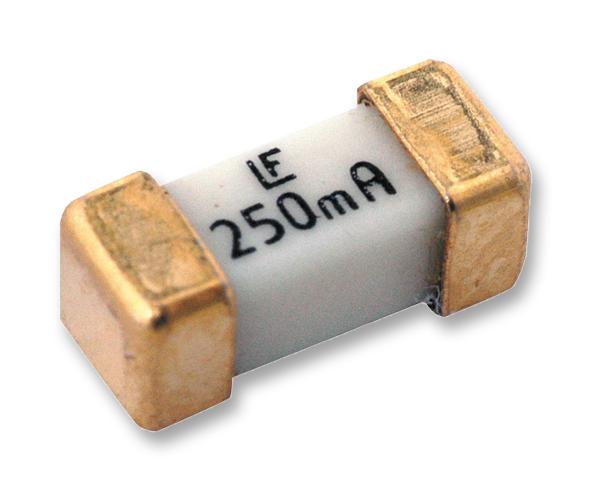 LITTELFUSE 0453007.MR Fusibles SMD