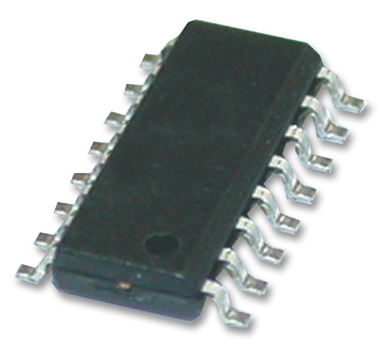 ONSEMI MMPQ2907A Arrays De Transistores De Unión Bipolar (BJT)