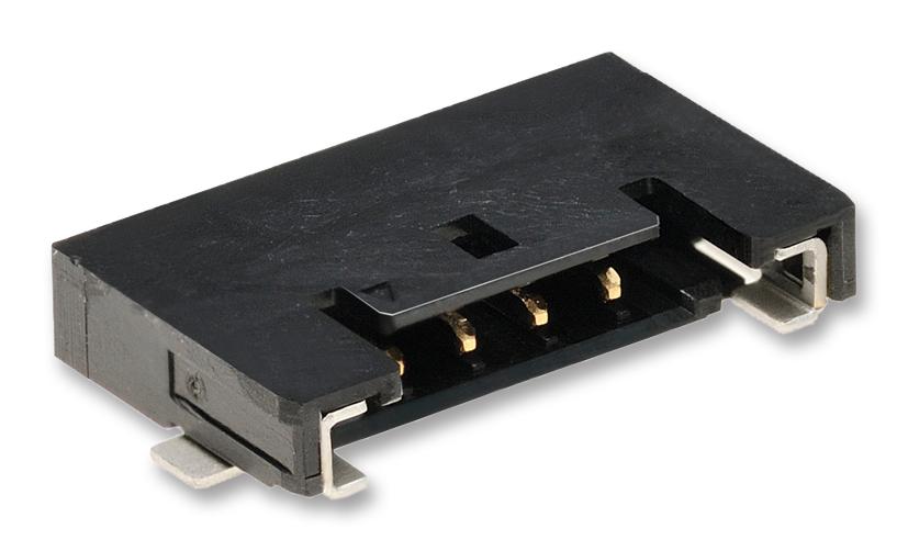 MOLEX 503763-0291 Conectores De Pines