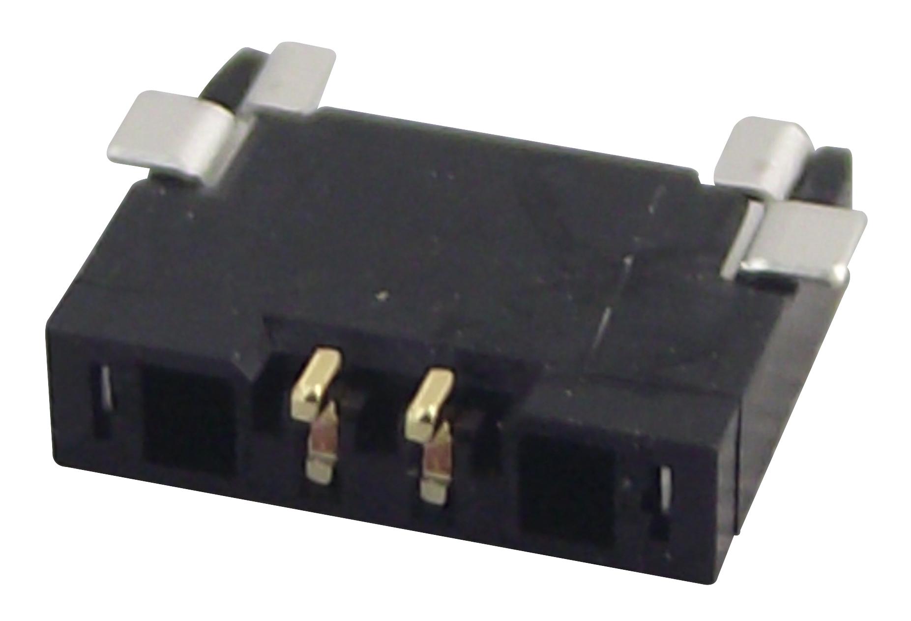 MOLEX / PARTNER STOCK 503763-0291 Conectores De Pines