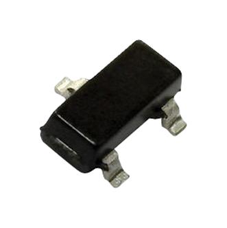 VISHAY SI2371EDS-T1-GE3 MOSFETs Simples