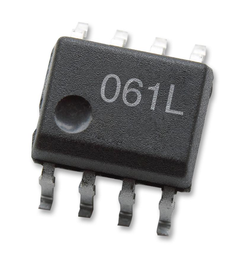 BROADCOM ACPL-061L-000E Optoacopladores De Salida Digital