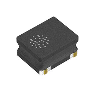 TDK VLS201610HBX-R33M-1 Inductores De Potencia SMD