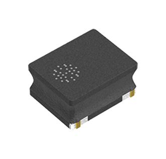 TDK VLS252012HBX-1R5M-1 Inductores De Potencia SMD