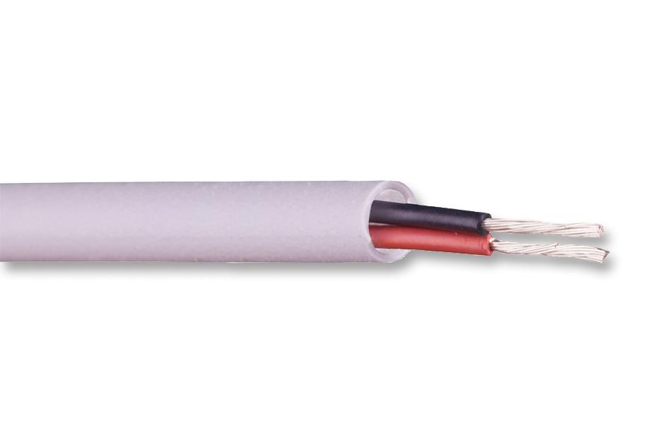 ALPHA WIRE 78042 SL005 Cables Multifilares