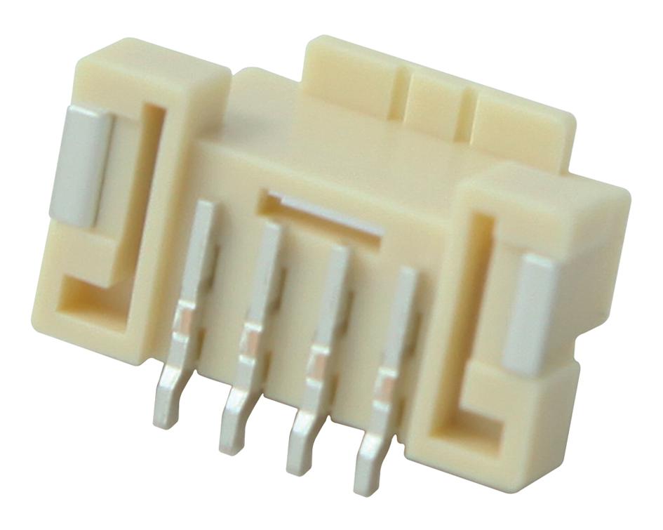 MOLEX 560020-1220 Conectores De Pines