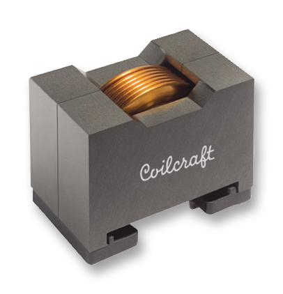 COILCRAFT HA3588-BL Inductores De Potencia Con Terminales Radiales