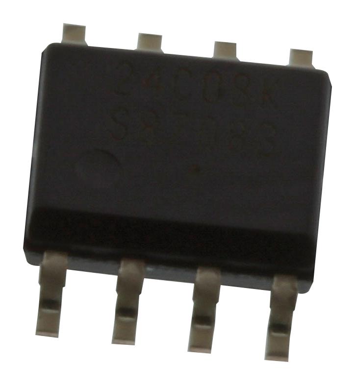 ONSEMI CAT24C08WI-GT3