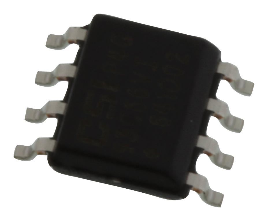 ONSEMI CAT93C66VI-GT3