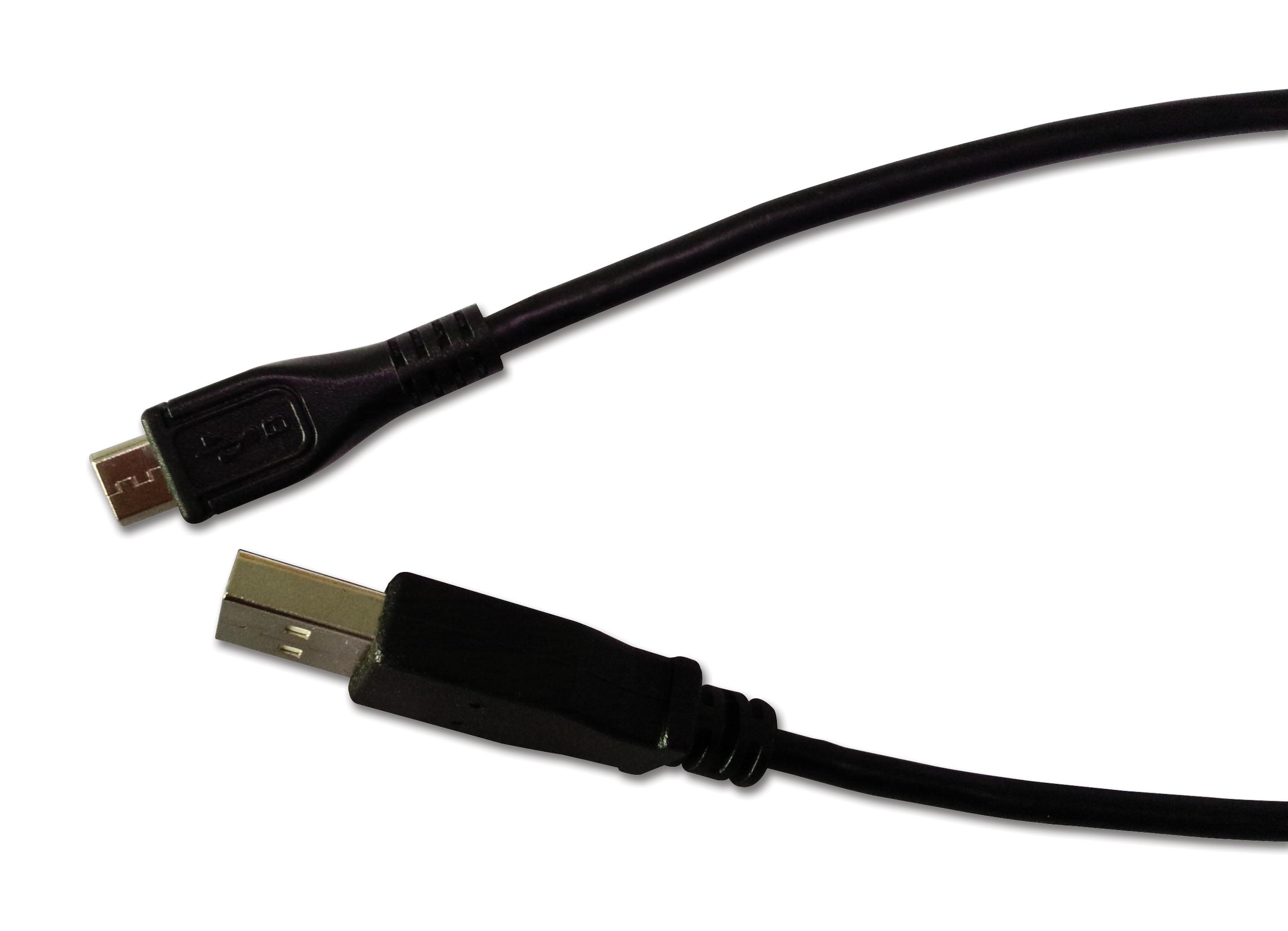 MULTICOMP PRO MC000949 Cables Lightning / USB