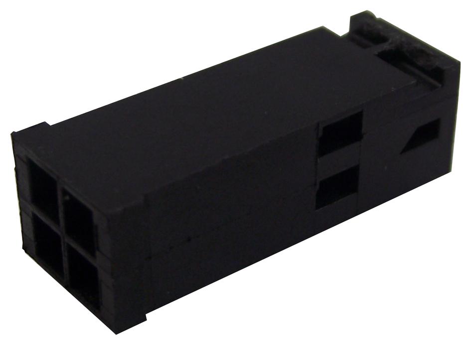 AMP - TE CONNECTIVITY 965082-1 Carcasas Para Conectores Macho Y Hembra