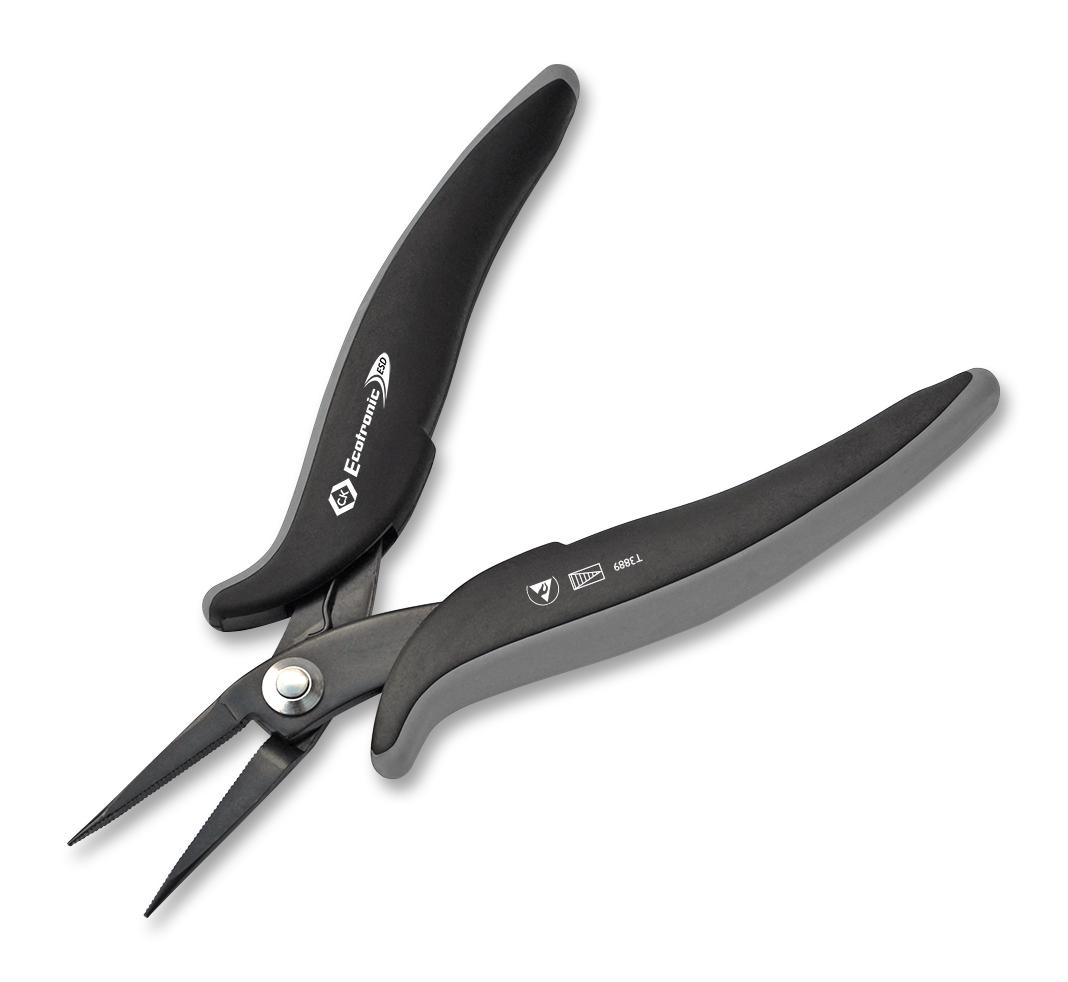 CK TOOLS T3889 Alicates