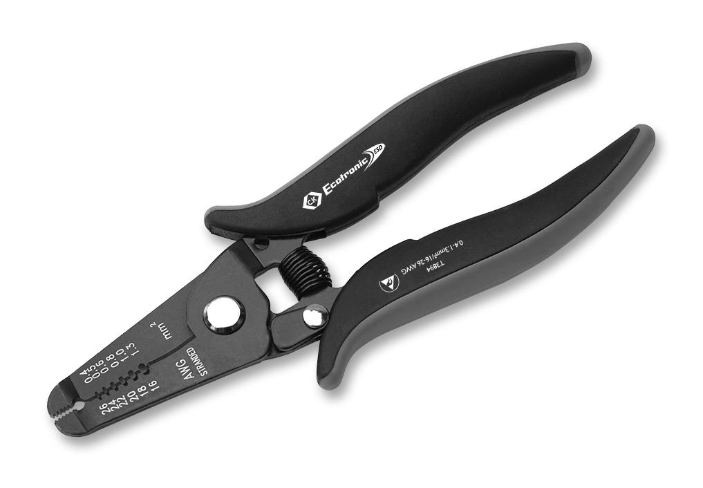 CK TOOLS T3894 Herramientas