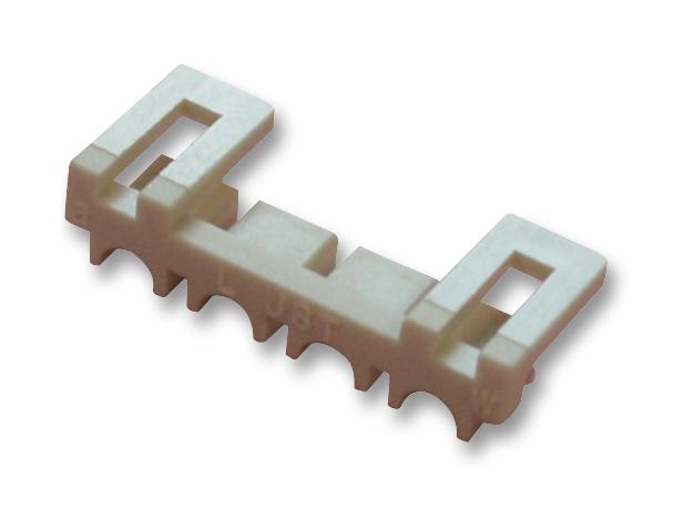 JST (JAPAN SOLDERLESS TERMINALS) HLS-08V Sujetacables