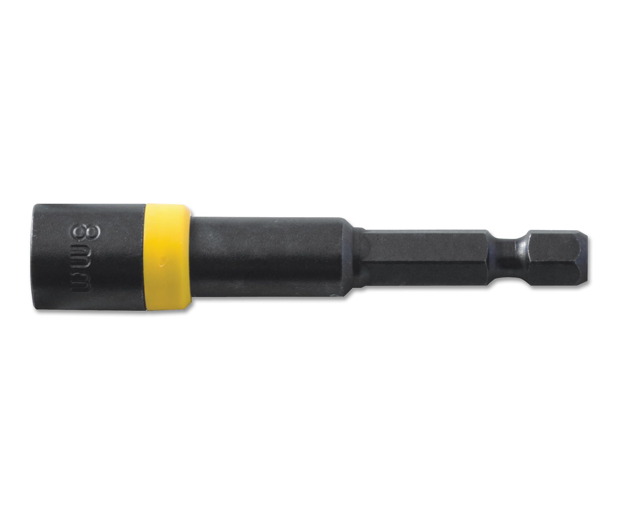 CK TOOLS T4598 Tuercas