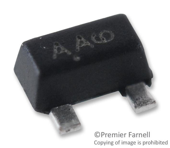 ONSEMI NVE4153NT1G MOSFETs Simples