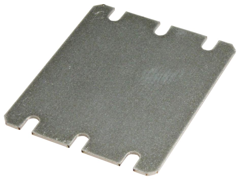 FIBOX MIV 300 MOUNTING PLATE Placas