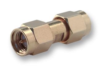 HUBER+SUHNER 32SMA-50-0-1/111NE Adaptadores De RF