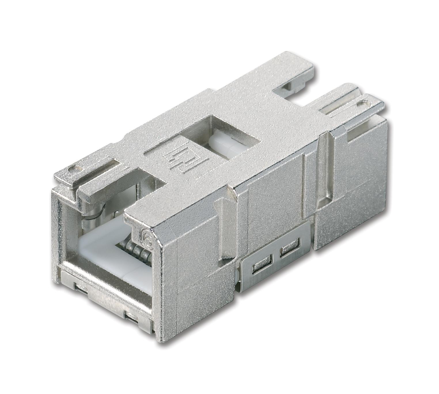 WEIDMULLER 1962840000 Adaptadores Modulares