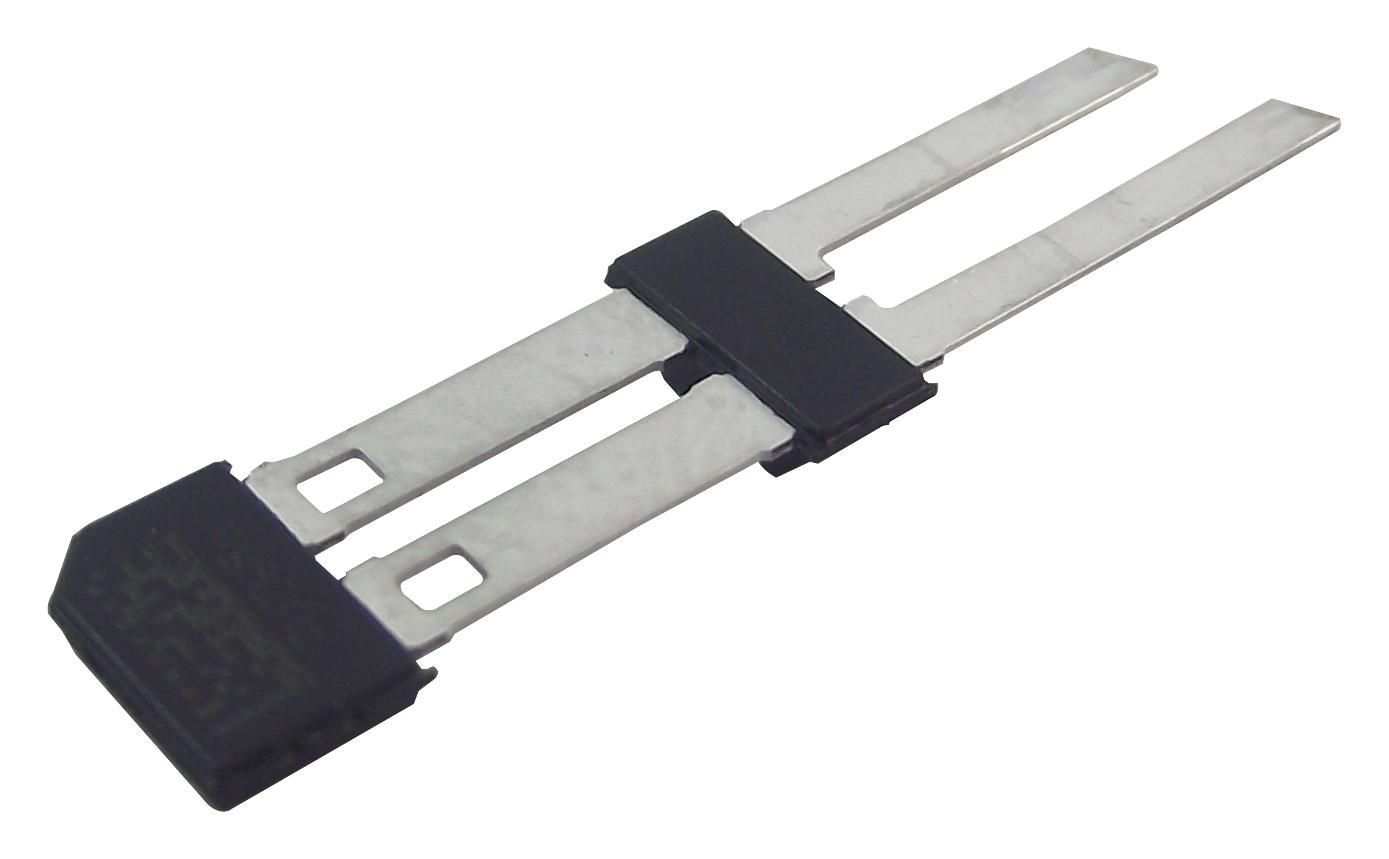 INFINEON TLE5046ICAKLRHALA1 Sensores Magnetorresistivos