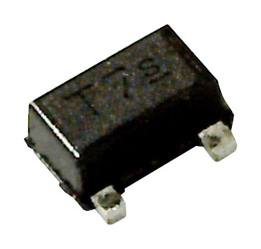 INFINEON BFP620FH7764XTSA1 Transistores Bipolares De RF