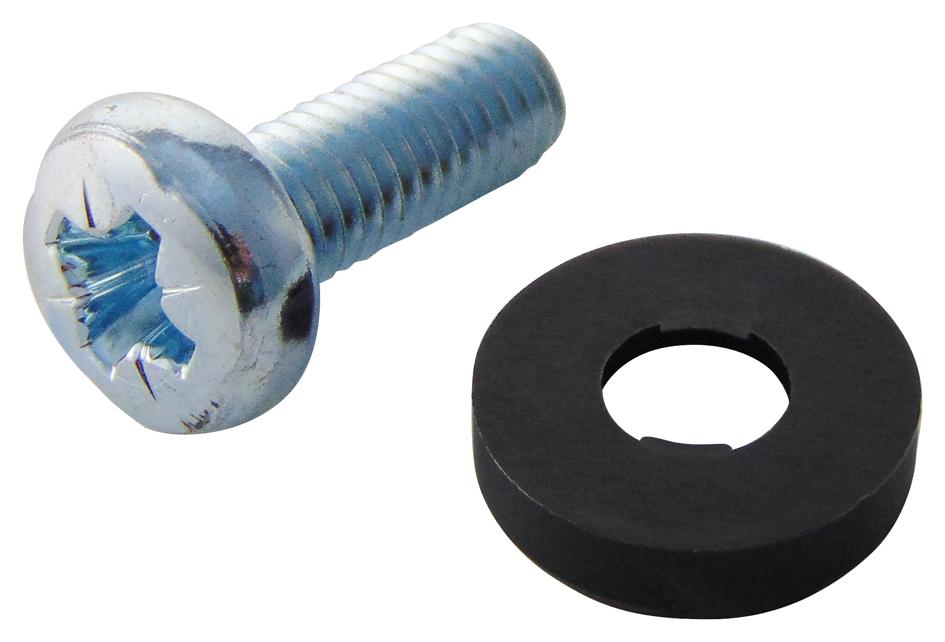 TR FASTENINGS TRFAKIT0002 Surtidos Y Kits