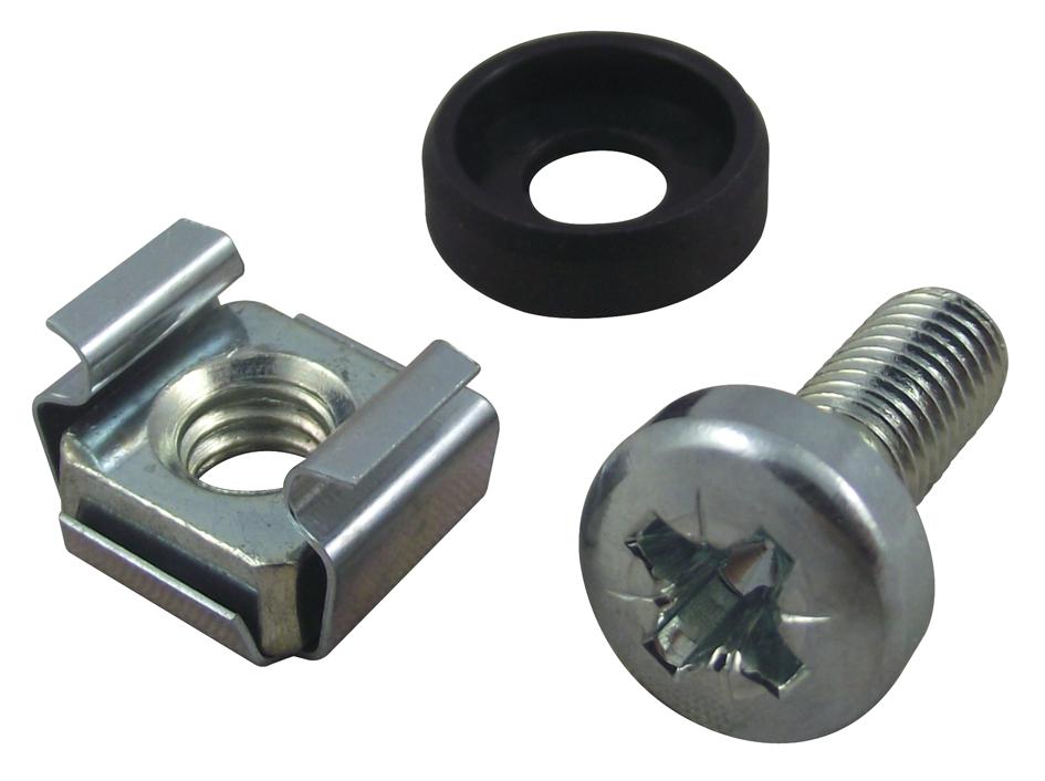 TR FASTENINGS TRFAKIT0004 Surtidos Y Kits