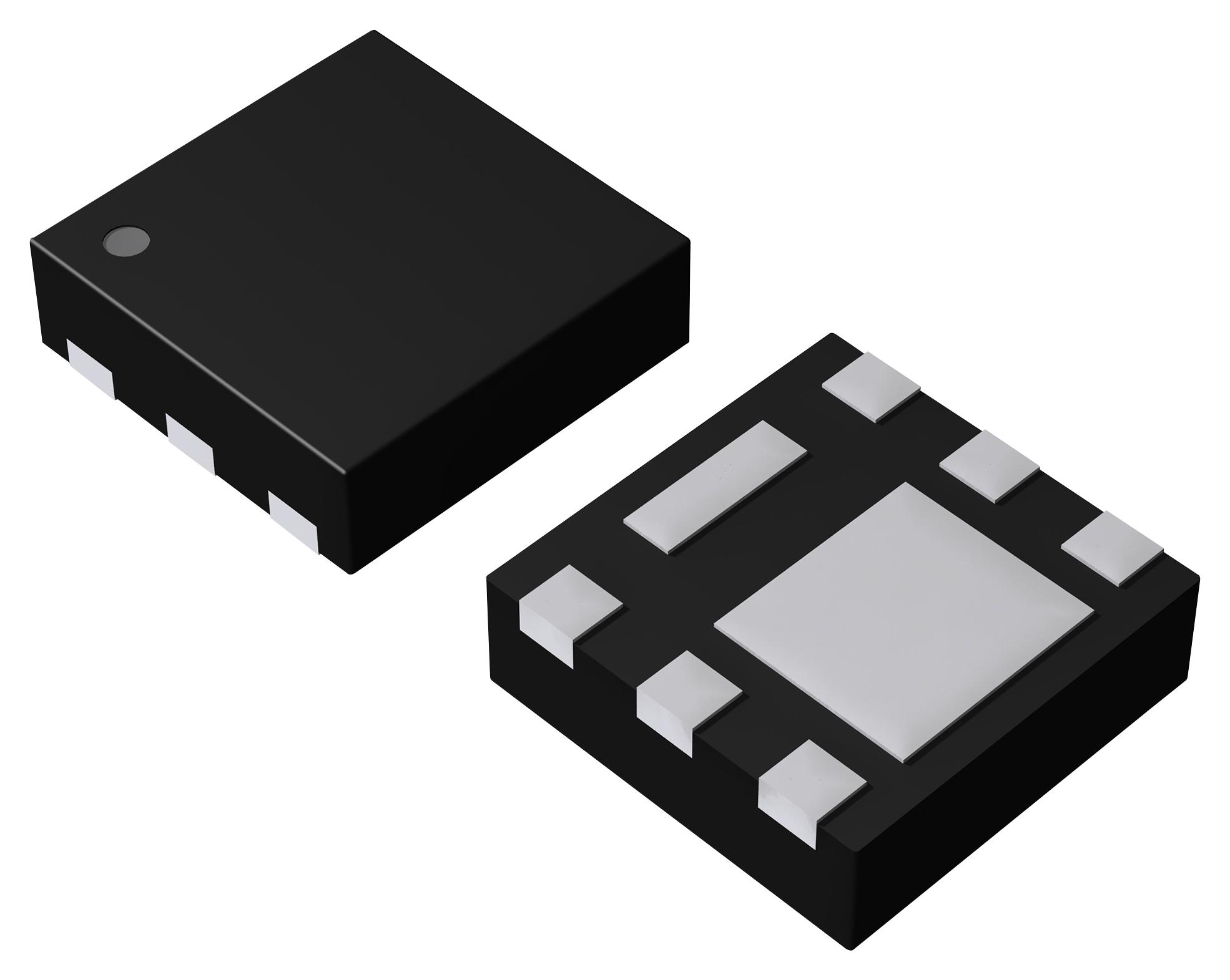 ROHM RF4E100AJTCR MOSFETs Simples