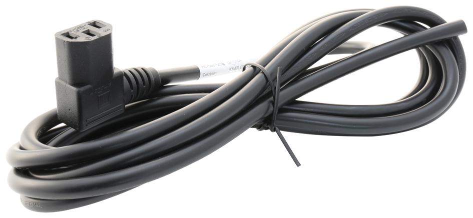 MULTICOMP PRO GW-151624 Cables De Alimentación / Conexión Eléctrica