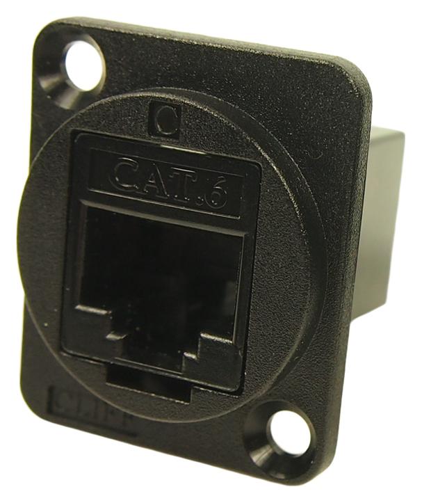 CLIFF ELECTRONIC COMPONENTS CP30222X Adaptadores Modulares