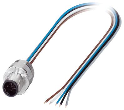 PHOENIX CONTACT 1520026 Conjuntos De Cables Para Sensores