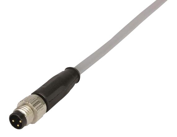 HARTING 21 34 800 0380 010 Conjuntos De Cables Para Sensores