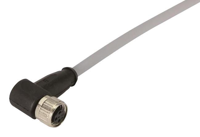 HARTING 21 34 830 0380 010 Conjuntos De Cables Para Sensores