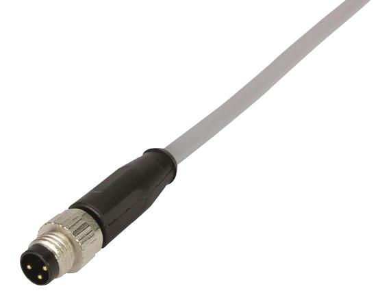 HARTING 21 34 800 0481 010 Conjuntos De Cables Para Sensores