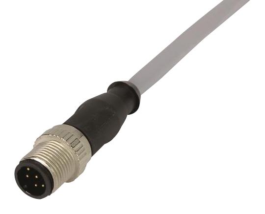 HARTING 21 34 848 5882 010 Conjuntos De Cables Para Sensores